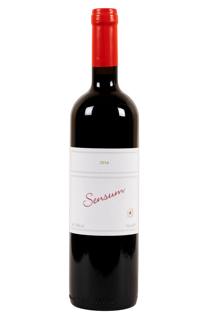 Borovitza Sensum 2020 (kopie)