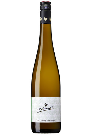 [PRD000035] Hahnmühle Riesling Alter Wingert 2023