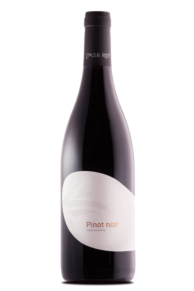 [PRD000166] Pasji Rep Pinot Noir 2022