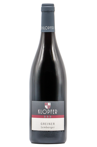 [PRD000182] Klopfer Lemberger Greiner 2019