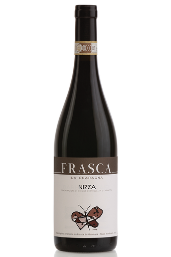 [PRD000281] Frasca La Guaragna Nizza 2021