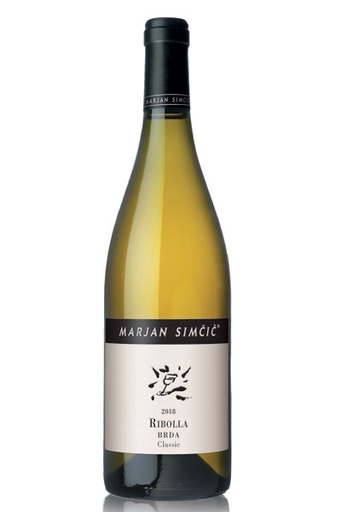 [PRD000317] Marjan Simcic Ribolla 2024