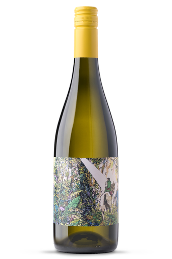 [PRD000501] Heaps Good Wine Company White 2019