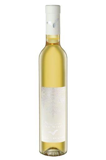 [PRD000535] Liliac & Kracher Icewine 2024