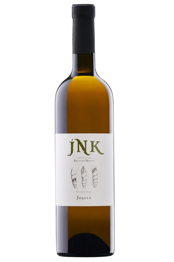 [PRD000571] JNK Chardonnay 2018